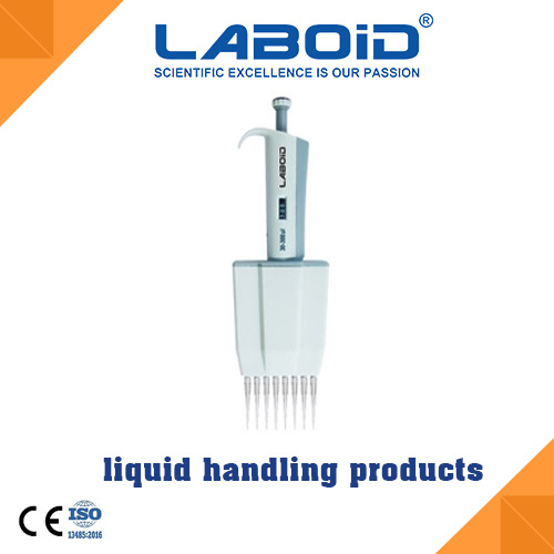 Liquid Handling Products